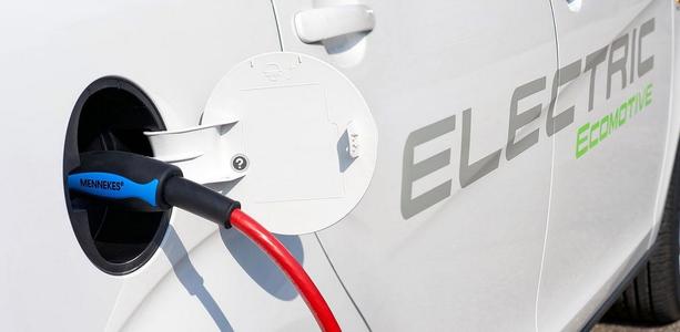 地方補貼將完全取消！中汽協(xié)劇透新能源退坡新政細(xì)節(jié)