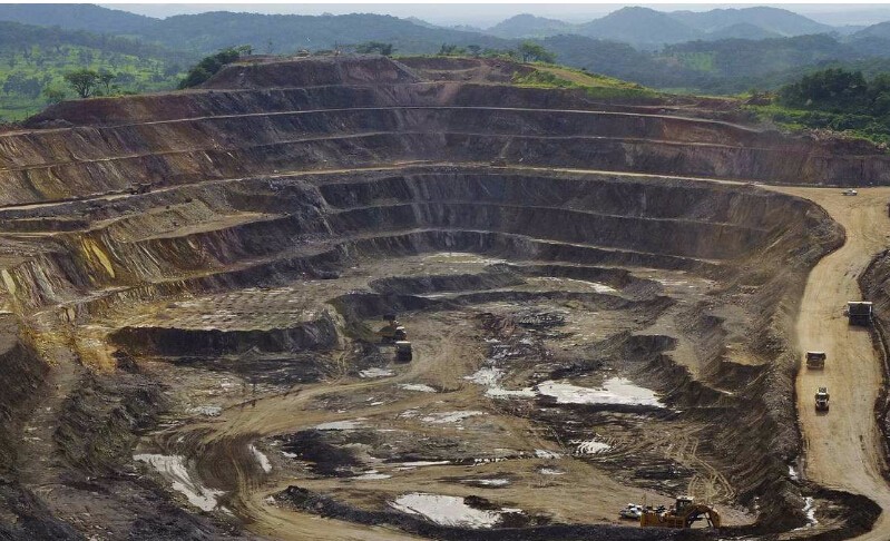 “最牛金屬”熊了一年 “瘋狂的鈷”會否再來過？