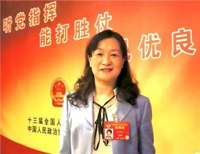 中國(guó)工程院院士陳曉紅