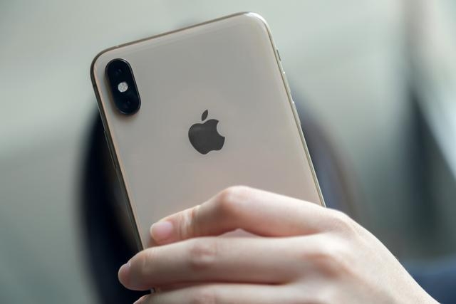 降價成刺激銷量唯一辦法 iPhone再三下調中國市場價格