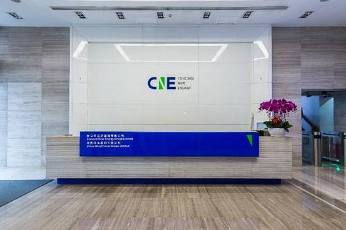 協(xié)合新能源招標2019-2020年度儲能設(shè)備及系統(tǒng)合格供應商 協(xié)合新能源招標2019-2020年度儲能設(shè)備及系統(tǒng)合格供應商