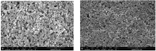 錦藝阿泰歐典型產品SEM圖