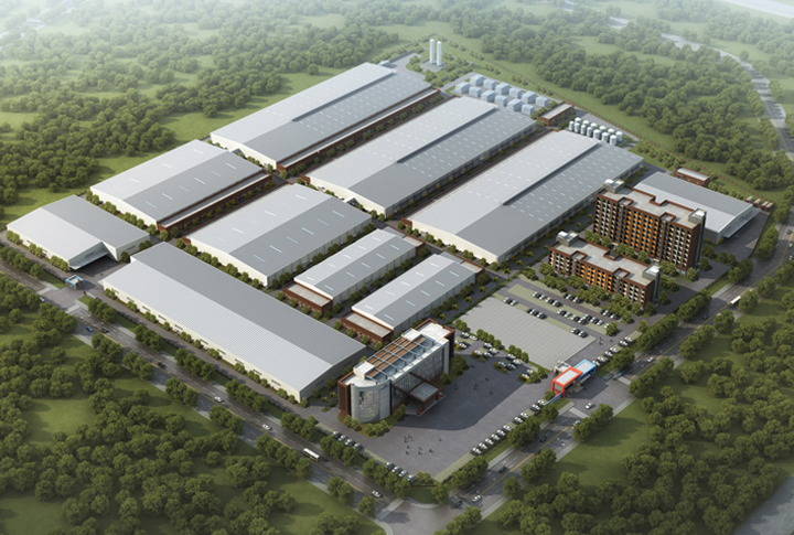 恩捷股份擬11億元投建第二期鋰電池隔膜項目 規劃4條制膜產線