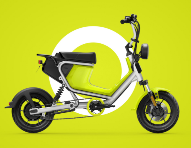 《電動自行車安全技術規范》國標實施在即 三部委發文加強實施監督 《電動自行車安全技術規范》國標實施在即 三部委發文加強實施監督