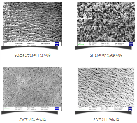 星源材質 星源材質