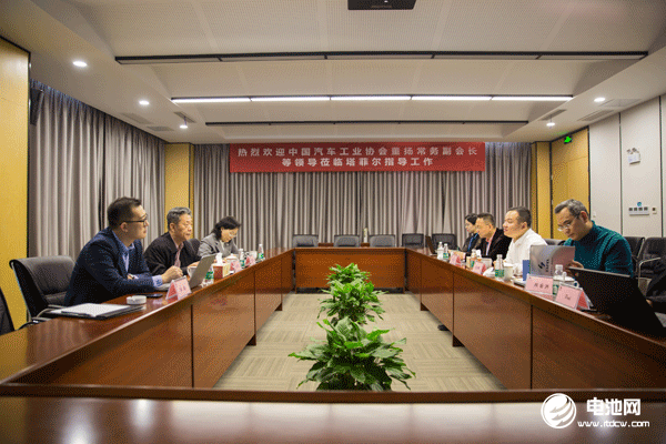 座談會現場 座談會現場