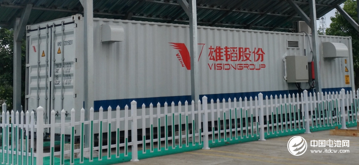 雄韜股份 雄韜股份