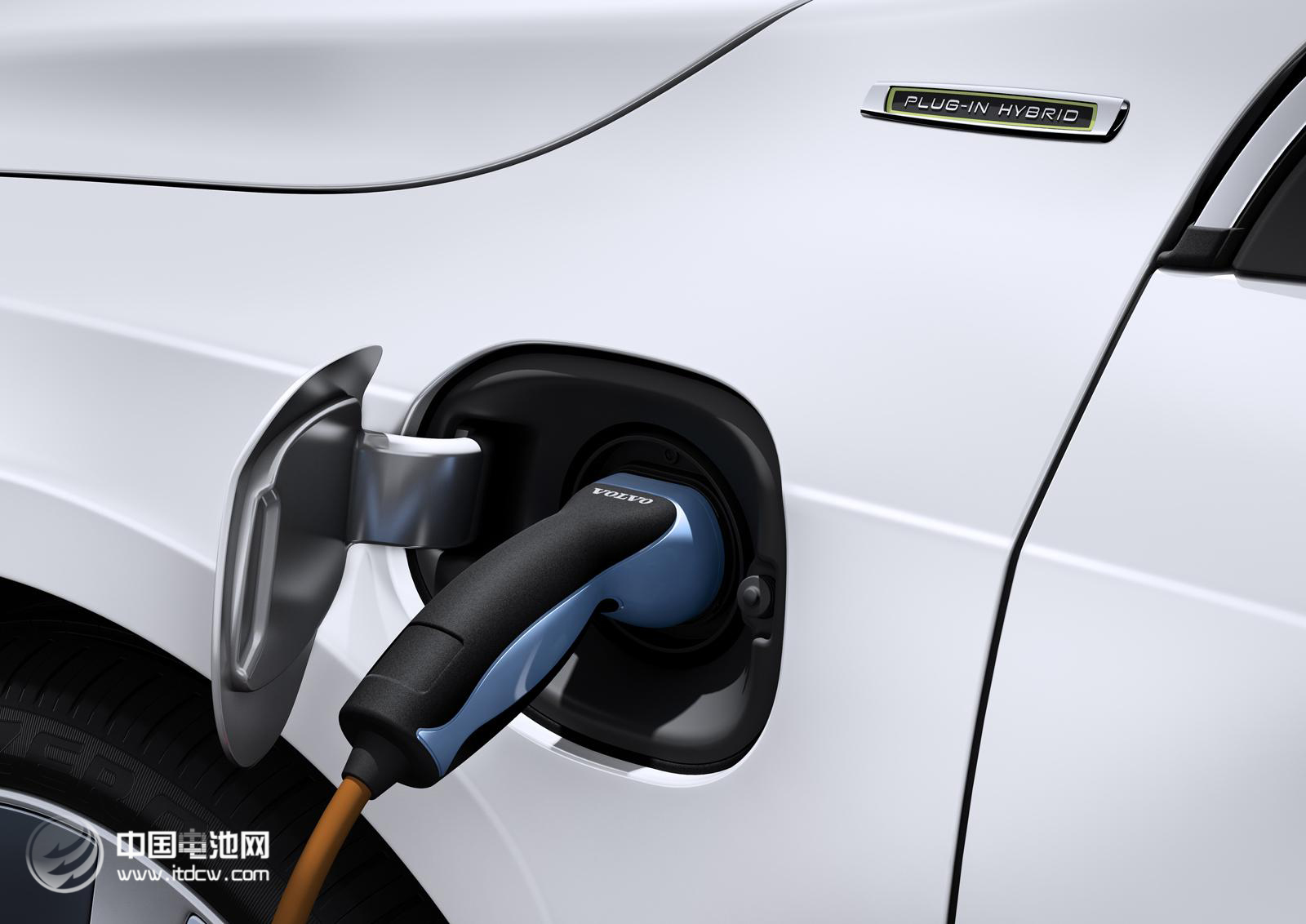 中國(guó)車企的電動(dòng)化優(yōu)勢(shì) 能走向世界嗎？