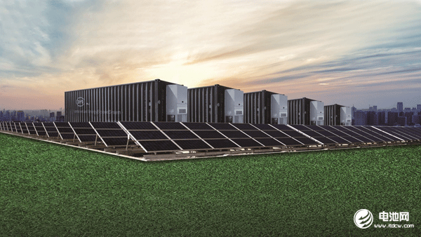 四川機(jī)場集團(tuán)與比亞迪簽署戰(zhàn)略合作協(xié)議 四川機(jī)場集團(tuán)與比亞迪簽署戰(zhàn)略合作協(xié)議