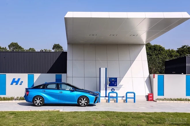 2025年中國氫燃料電池車或達5萬至10萬輛 2025年中國氫燃料電池車或達5萬至10萬輛