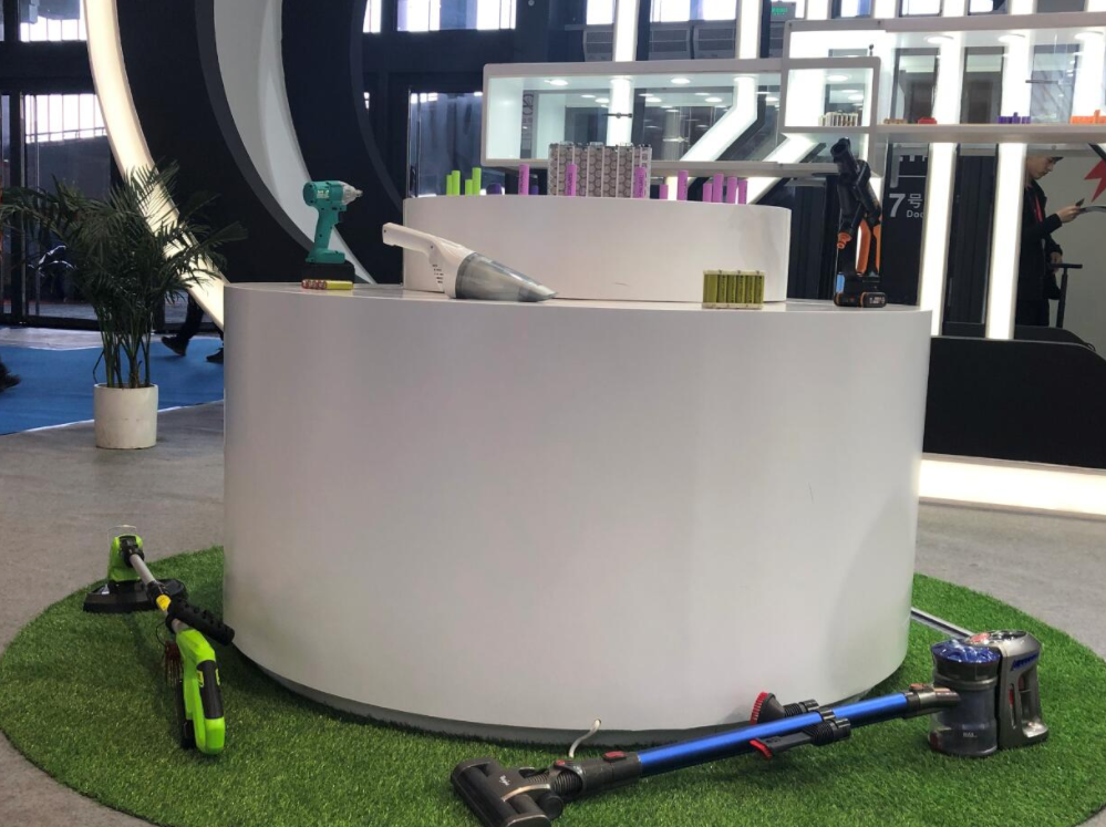 澳洋順昌子公司將向江蘇大藝供應1.5億只三元圓柱鋰電池