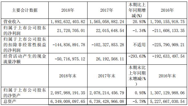 1555381155807464.jpg 4.jpg