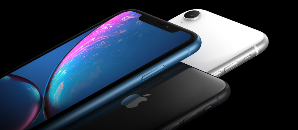 蘋果手機(jī) 蘋果手機(jī)