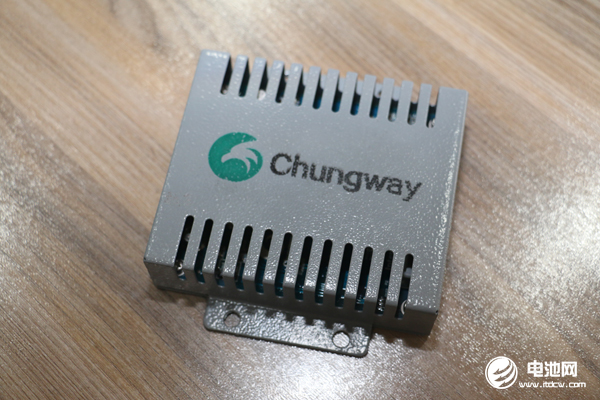 創(chuàng)為新能源產(chǎn)品圖 創(chuàng)為新能源產(chǎn)品圖