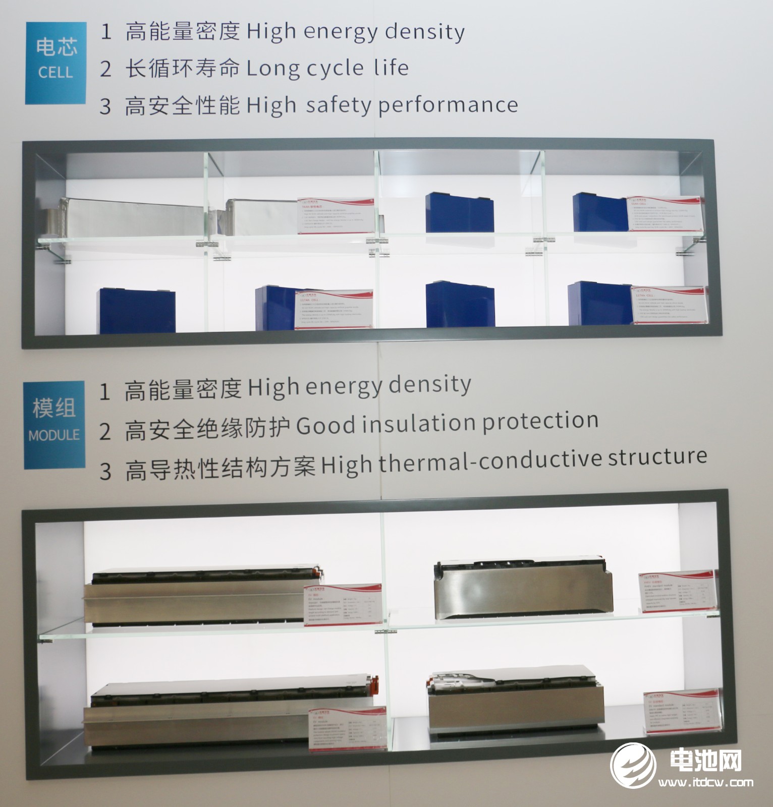 蜂巢能源開辟鋰電“疊時代” 正在開發的三期疊片效率將達0.25秒 蜂巢能源開辟鋰電“疊時代” 正在開發的三期疊片效率將達0.25秒