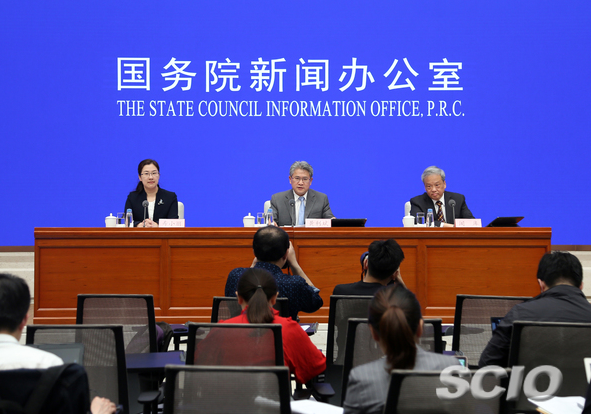 四大措施推動新能源車高質量發展 預計今年產量超150萬輛 四大措施推動新能源車高質量發展 預計今年產量超150萬輛