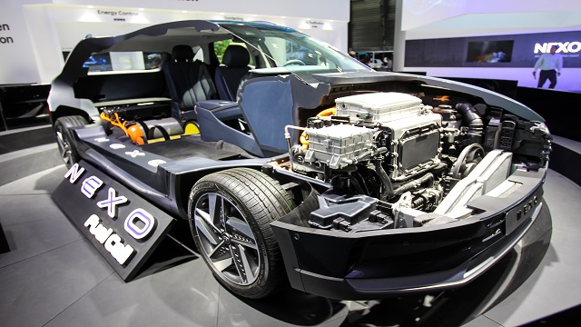 第一財(cái)經(jīng)原文配圖