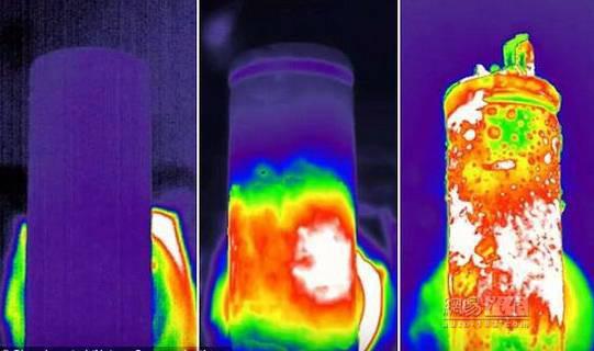 達摩克利斯之劍高懸 特斯拉爆燃再為行業(yè)敲響警鐘