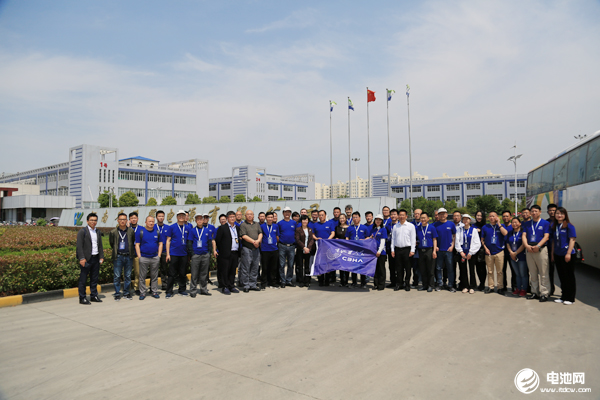 河南鵬輝科技有限公司