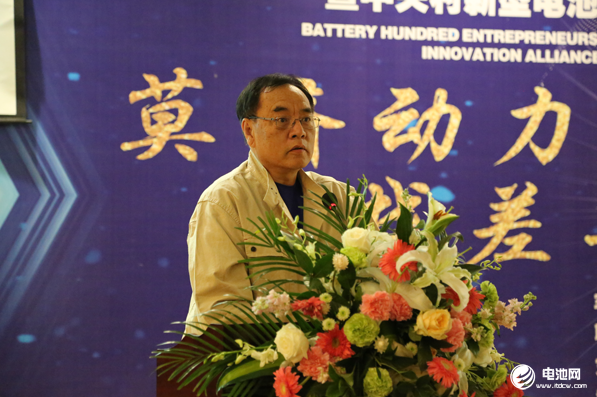 北京大學(xué)其魯教授