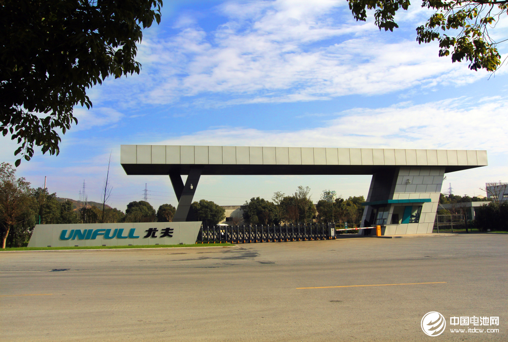 1.6億元！*ST尤夫子公司智航新能源獲2000萬支18650電芯采購大單