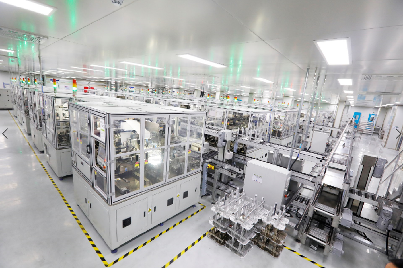 后補(bǔ)貼時(shí)代  富鋰錳或成行業(yè)新主流