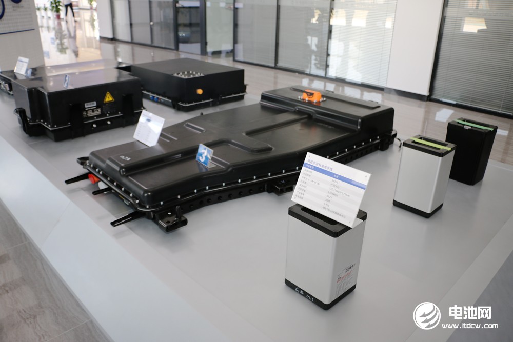 不投了,不干了!電池新能源這“潑天的富貴”誰愛要誰要