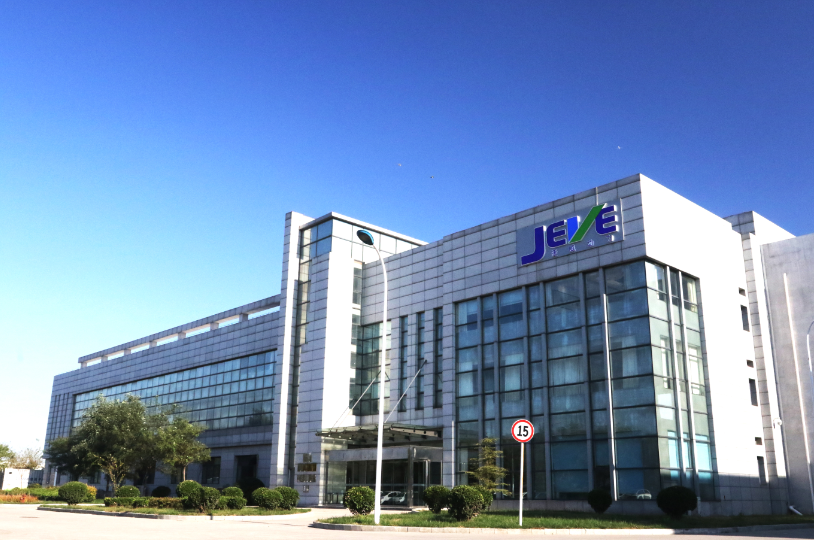 1-4月我國軟包電池裝機量1580.87MWh 捷威動力位居行業前三