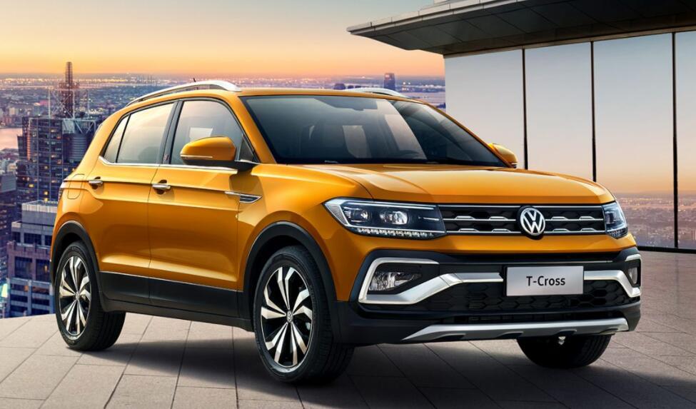 大眾將加強(qiáng)與Northvolt談判 聯(lián)合生產(chǎn)電動(dòng)車電池