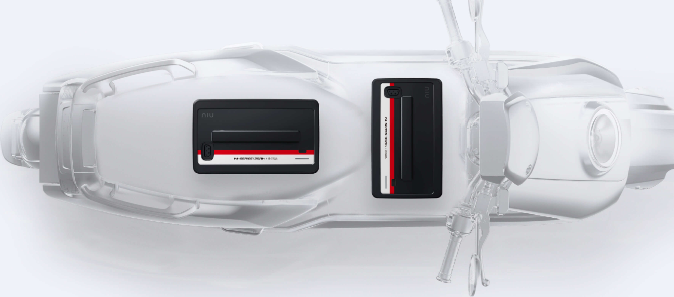 電動自行車代步功能凸顯 