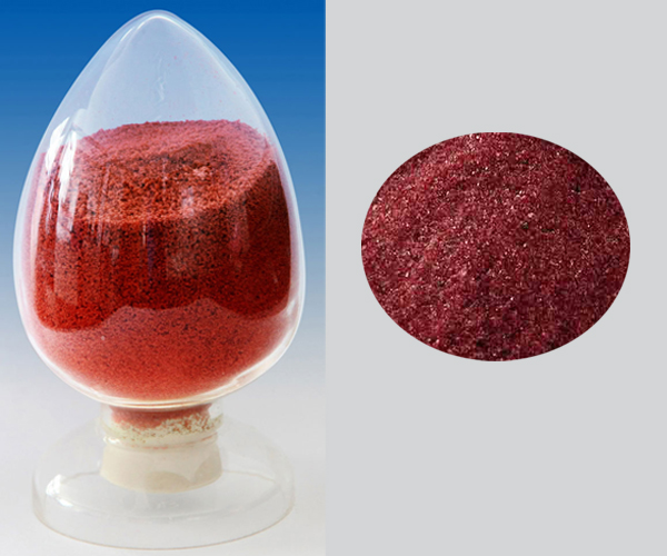 2019年4月中國硫酸鈷產(chǎn)量4035金屬噸 環(huán)比上漲11% 2019年4月中國硫酸鈷產(chǎn)量4035金屬噸 環(huán)比上漲11%