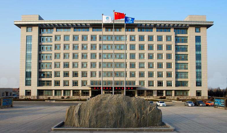 濱化股份擬1.5億元增資氫能子公司 用于行業并購