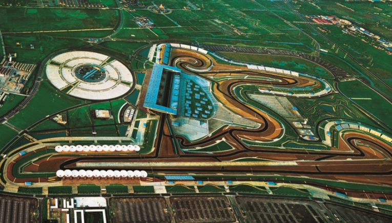 上海嘉定正打造“氫能港” 年產(chǎn)值目標500億元