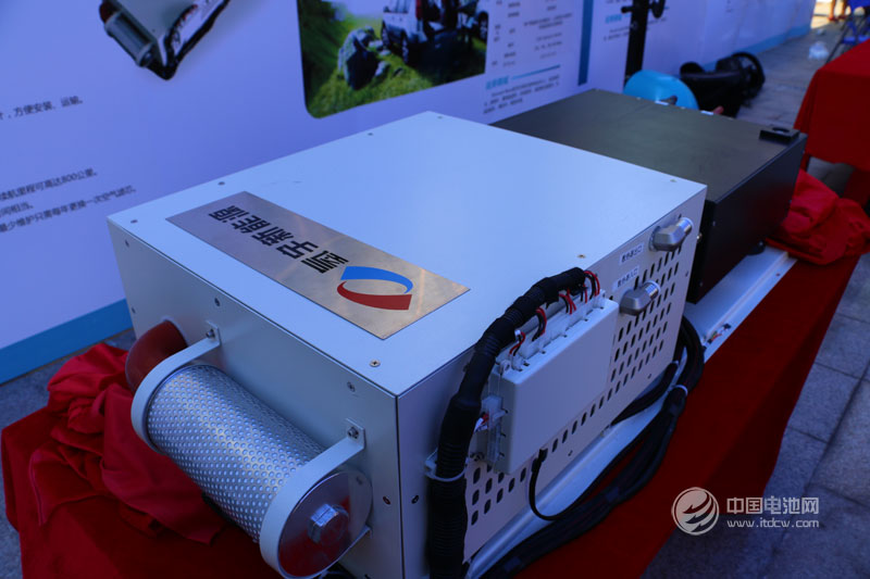 重慶加速布局氫能源汽車項目 力爭到2022年年產(chǎn)新能源車40萬輛 重慶加速布局氫能源汽車項目 力爭到2022年年產(chǎn)新能源車40萬輛