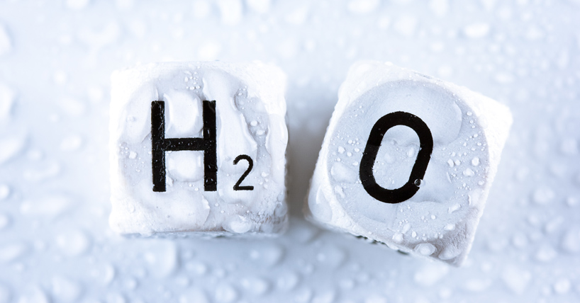 科學家研發(fā)熱力學可逆氫反應器 直接生產(chǎn)純凈氫氣 科學家研發(fā)熱力學可逆氫反應器 直接生產(chǎn)純凈氫氣