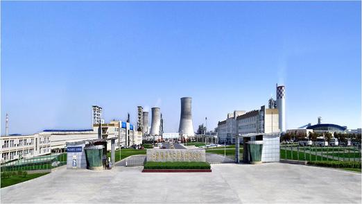 華昌化工與蘇州金龍等合作 2020年100輛氫燃料電池車投放市場 華昌化工與蘇州金龍等合作 2020年100輛氫燃料電池車投放市場