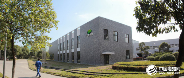 杉杉股份鋰電材料業務全方位解讀 單晶及高鎳三元產能開始釋放 杉杉股份鋰電材料業務全方位解讀 單晶及高鎳三元產能開始釋放