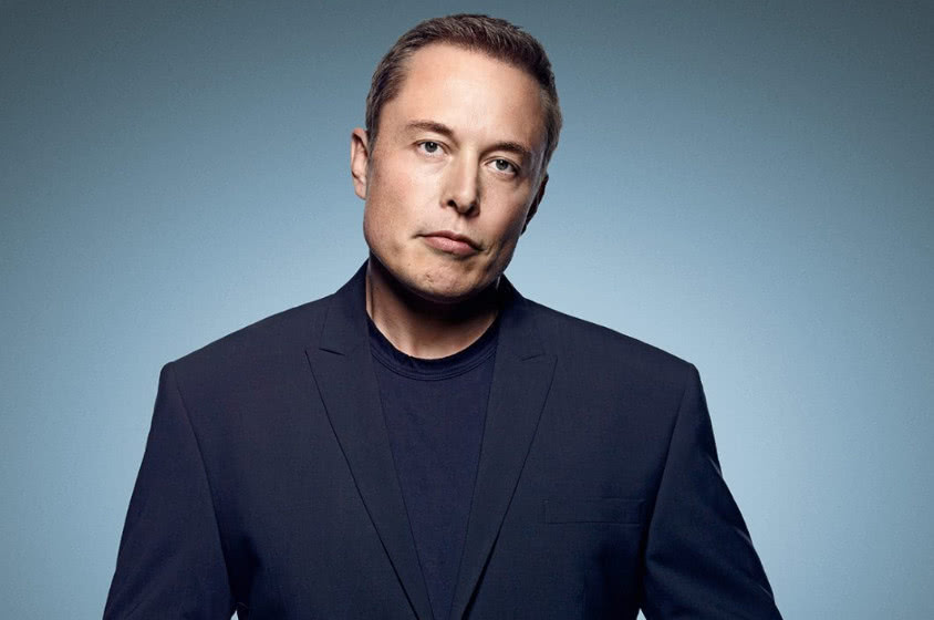 馬斯克力創交付紀錄或是“雙刃劍” 以犧牲利潤為代價得不償失