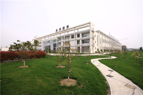 勝利精密：現有8條濕法基膜產線已全部滿產