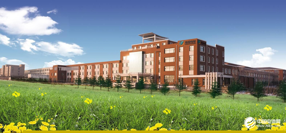 鋰電隔膜銷售收入下降 金冠股份預(yù)計中報盈利最高3800萬元