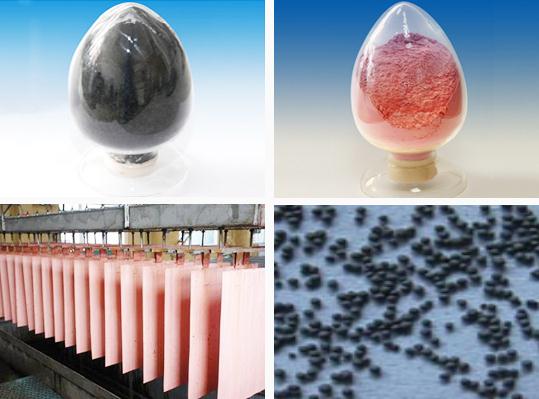 寒銳鈷業(yè) 寒銳鈷業(yè)