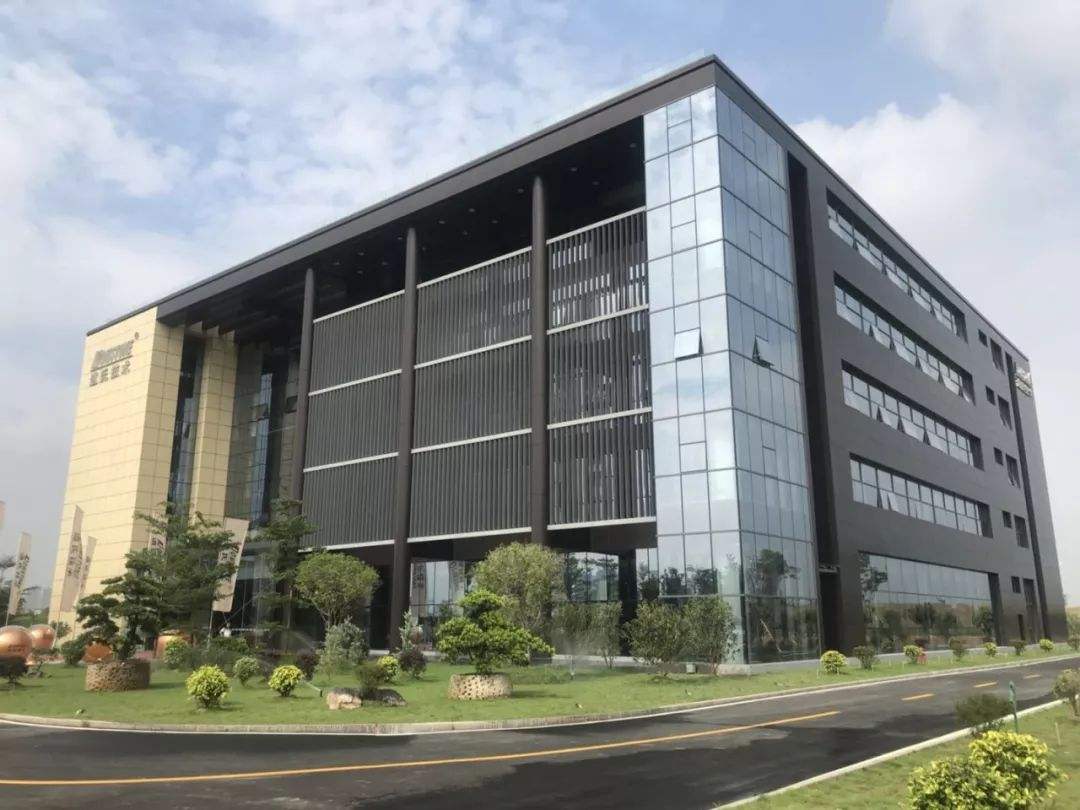 鈷產(chǎn)品價(jià)格低迷 道氏技術(shù)上半年預(yù)虧6000萬(wàn)元-6500萬(wàn)