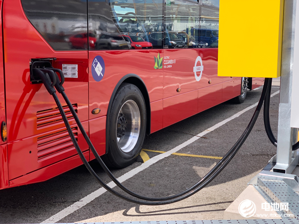 1563179003788722.jpg 1.jpg