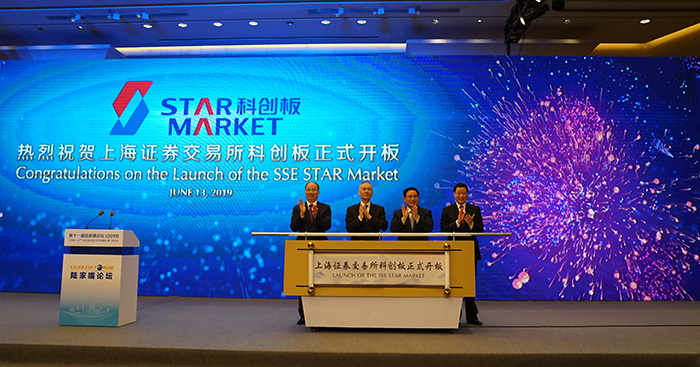 新造車勢力最終存活不過三家 科創板并非萬能“輸血器” 新造車勢力最終存活不過三家 科創板并非萬能“輸血器”