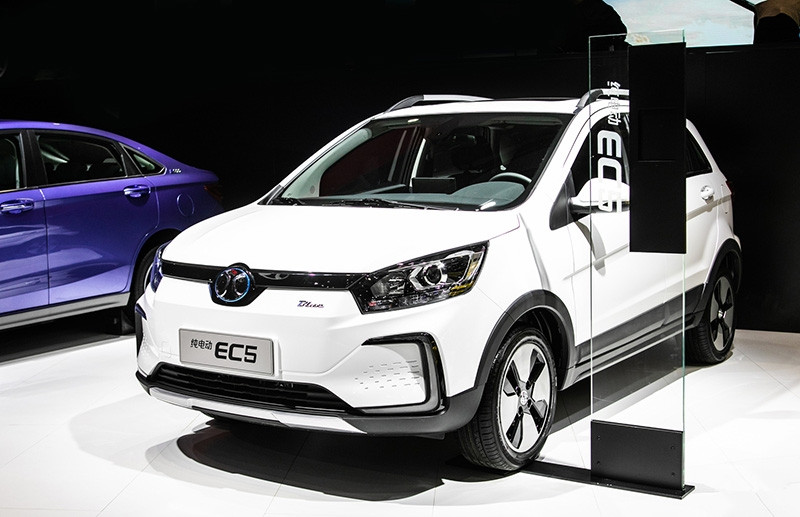 銷量，比亞迪，新能源車企銷量目標,銷量目標完成情況