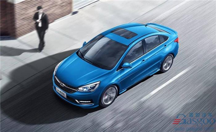 銷量，比亞迪，新能源車企銷量目標,銷量目標完成情況