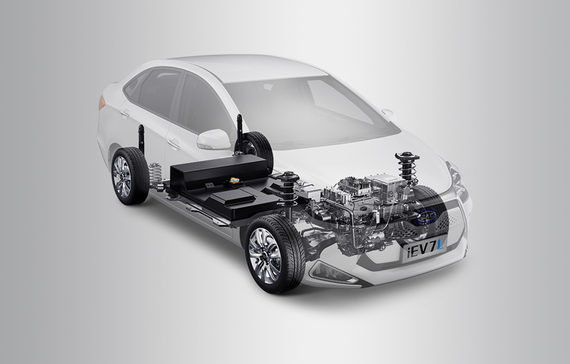 銷量，比亞迪，新能源車企銷量目標(biāo),銷量目標(biāo)完成情況