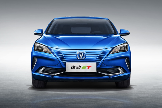 銷量，比亞迪，新能源車企銷量目標(biāo),銷量目標(biāo)完成情況