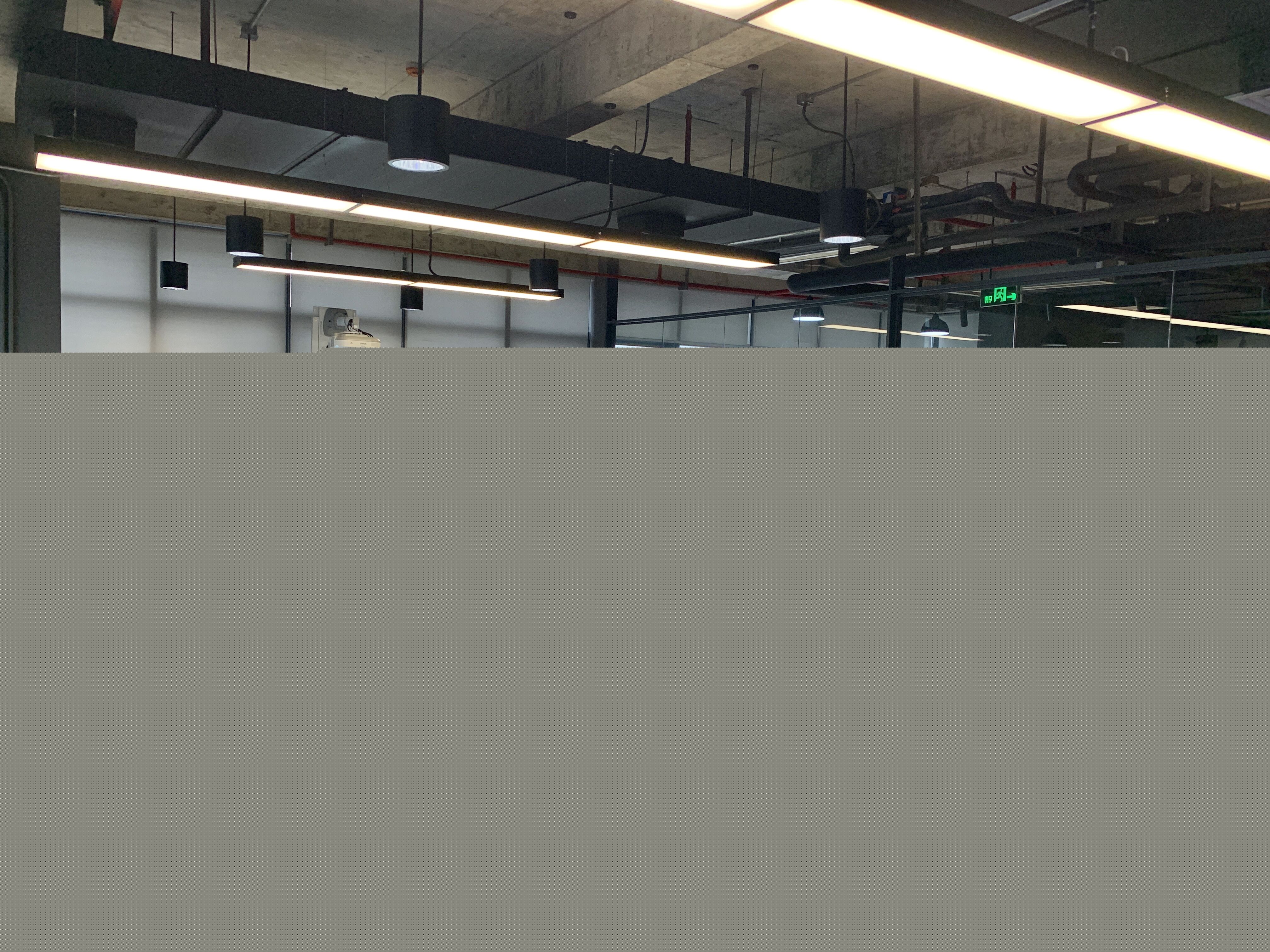 中俄新能源材料技術(shù)研究院