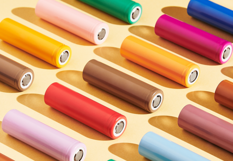 LG化學投資5000億韓元 在韓國新建正極材料工廠